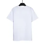 Palm angels T-shirt 2170