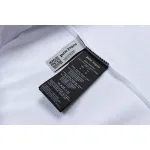 Palm angels T-shirt 2170