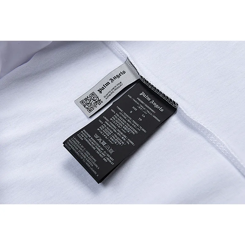 Palm angels T-shirt 2170