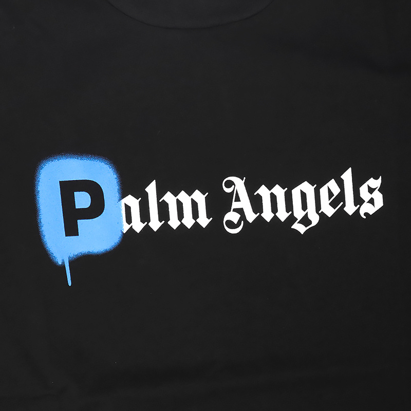 Palm angels T-shirt 2200