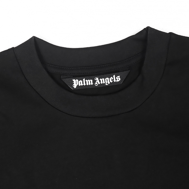 Palm angels T-shirt 2200