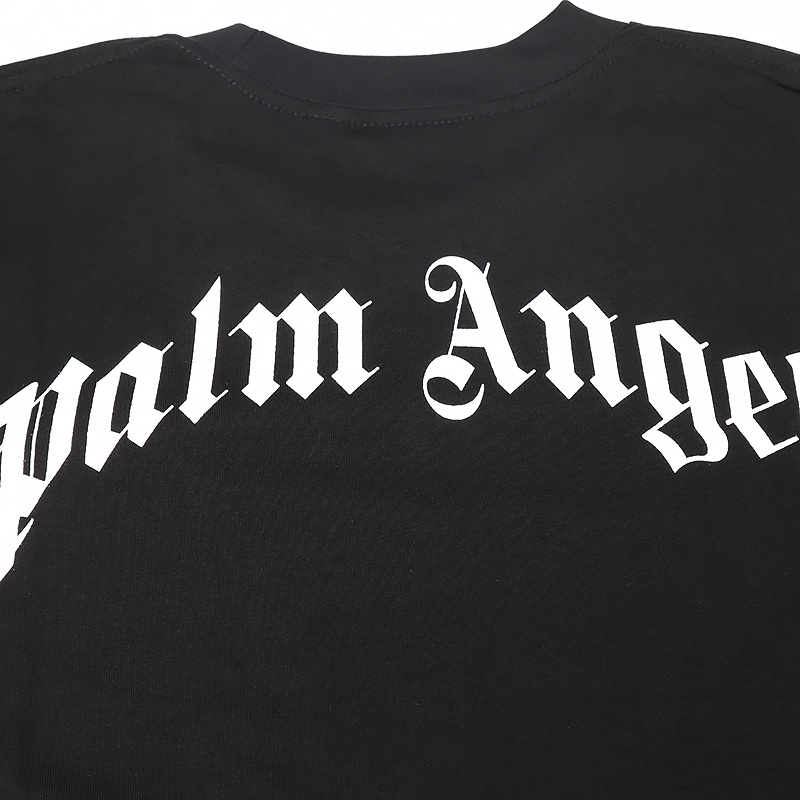 Palm angels T-shirt 2208