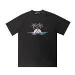 Palm angels T-shirt 2221
