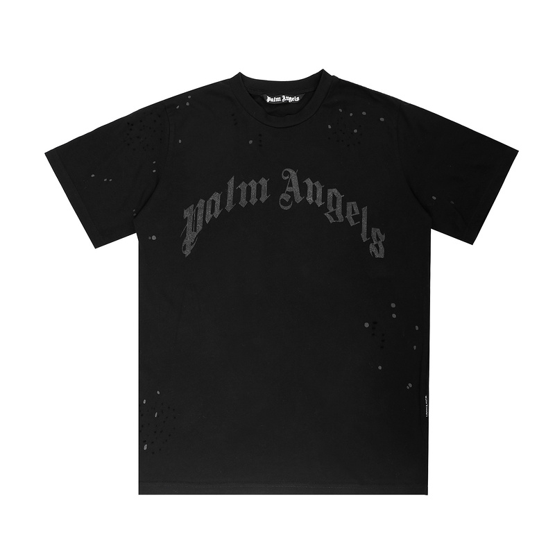 Palm angels T-shirt 2222