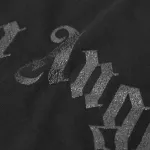 Palm angels T-shirt 2222