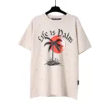 Palm angels T-shirt 2223