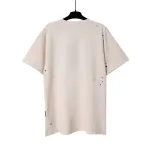 Palm angels T-shirt 2223