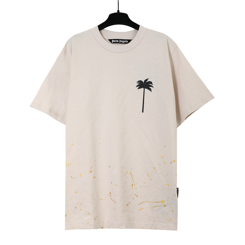 Palm angels T-shirt 2228