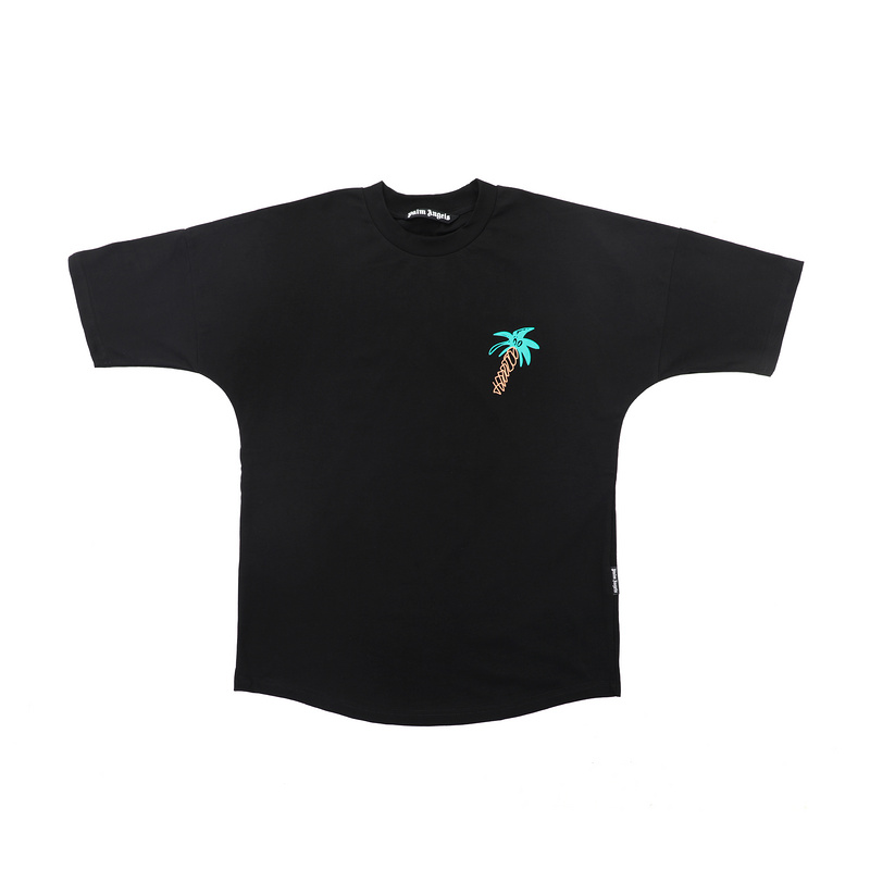 Palm angels T-shirt 2250