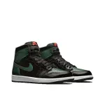 Air Jordan 1 High OG Solefly Friends  AV3905-038