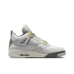 Air Jordan 4 Retro SE Craft Photon Dust  DV3742-021