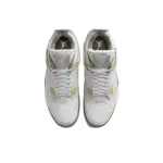 Air Jordan 4 Retro SE Craft Photon Dust  DV3742-021