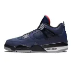 Jordan 4 Retro Winterized Loyal Blue CO9597-401 