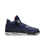 Jordan 4 Retro Winterized Loyal Blue CO9597-401 