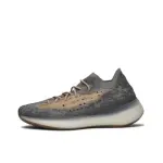 Adidas Yeezy Boost 380 Mist Reflective FX9846 