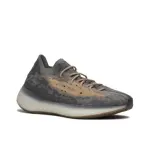 Adidas Yeezy Boost 380 Mist Reflective FX9846 