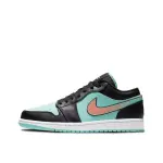 Air Jordan 1 Low SE Tropical Twist CK3022-301