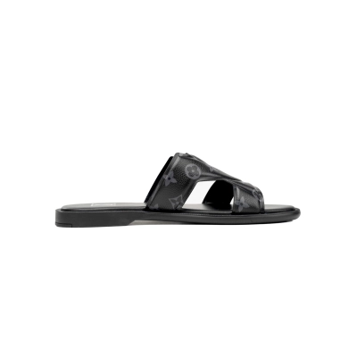 LOUIS VUITTON Oasis Black Presbyopia 02