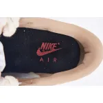 Air Jordan 1 Low Travis Scott Crackle Snake Skin