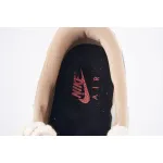 Air Jordan 1 Low Travis Scott Crackle Snake Skin