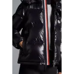 OBO (NFC) Moncler Montbeliard Down Jacket