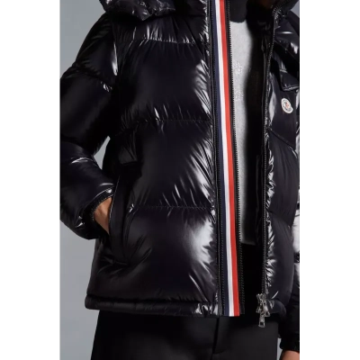 OBO (NFC) Moncler Montbeliard Down Jacket 02