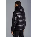 OBO (NFC) Moncler Montbeliard Down Jacket