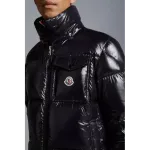 OBO (NFC) Moncler Montbeliard Down Jacket