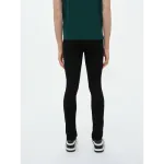 OBO Amiri Black MX1 Jeans