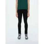OBO Amiri Black MX1 Jeans