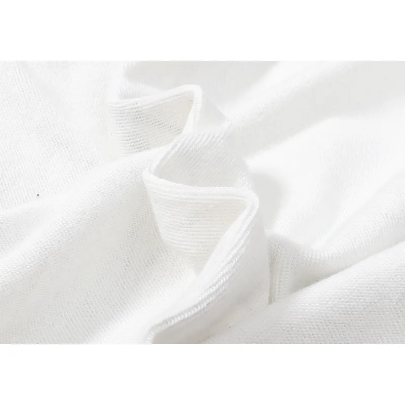 OBO Amiri Contrast Hoodie & Sweatpant Set