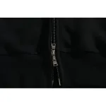 OBO BAPE Double Hood Camouflage Hoodie