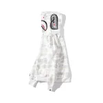 OBO BAPE Luminous Spot Camouflage Hoodie