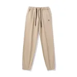 OBO BAPE Shark Head Classic Small Label Ankle Casual Pants