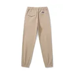 OBO BAPE Shark Head Classic Small Label Ankle Casual Pants