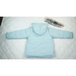OBO CANADA GOOSE Celeste