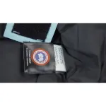 OBO CANADA GOOSE Celeste