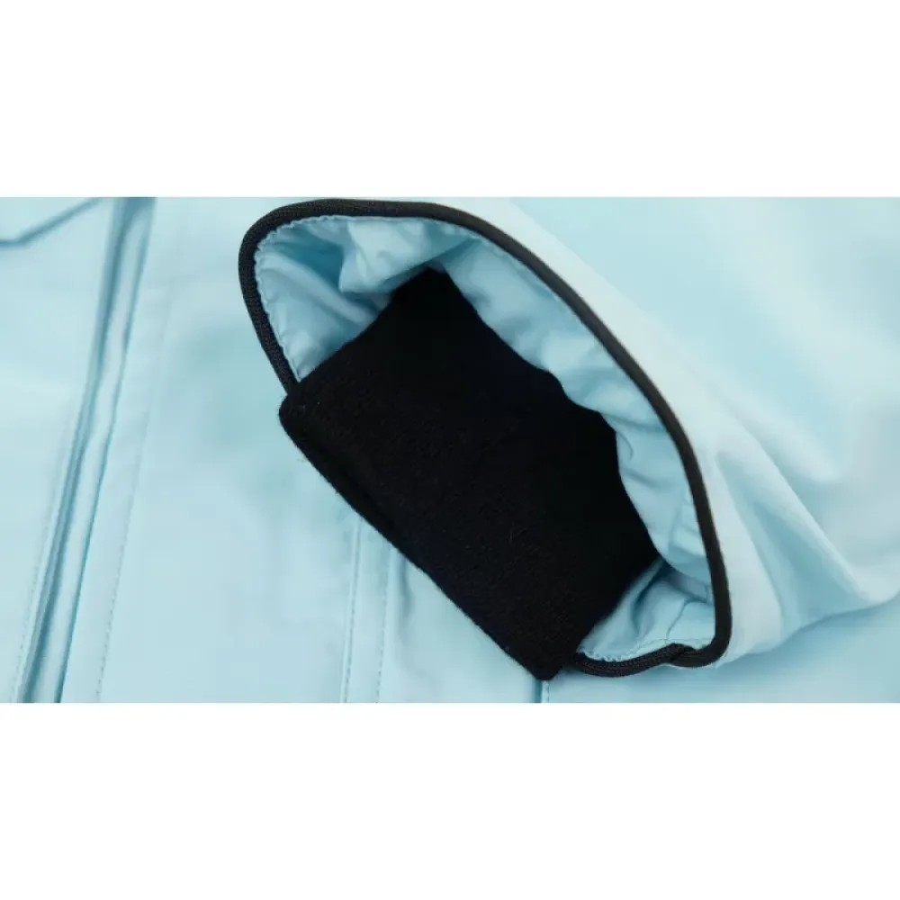 OBO CANADA GOOSE Celeste