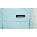 OBO CANADA GOOSE Celeste