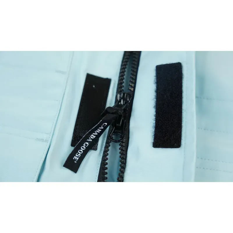 OBO CANADA GOOSE Celeste