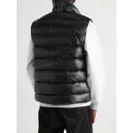 OBO CANADA GOOSE Down vest CROFTON