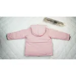 OBO CANADA GOOSE Pink