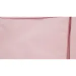 OBO CANADA GOOSE Pink