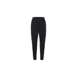 OBO Nike Sportswear Tech Fleece Full-Zip Hoodie & Joggers Set Black