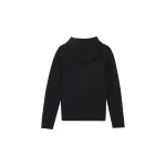 OBO Nike Sportswear Tech Fleece Full-Zip Hoodie & Joggers Set Black