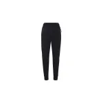OBO Nike Sportswear Tech Fleece Full-Zip Hoodie & Joggers Set Black
