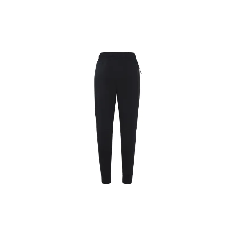 OBO Nike Sportswear Tech Fleece Full-Zip Hoodie & Joggers Set Black