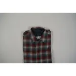 OBO Pendleton Wool Shirt