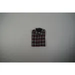 OBO Pendleton Wool Shirt
