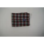 OBO Pendleton Wool Shirt